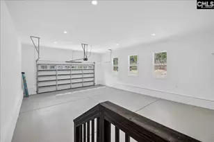 704 Harbor View Dr, Prosperity, SC 29227 - Photo 29