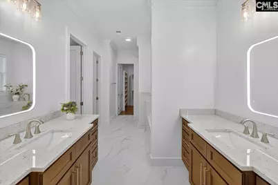 704 Harbor View Drive, Prosperity, SC 29227 - Photo 21