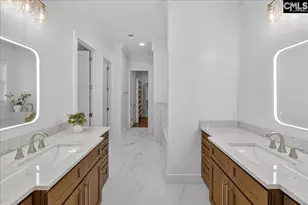 704 Harbor View Dr, Prosperity, SC 29227 - Photo 21