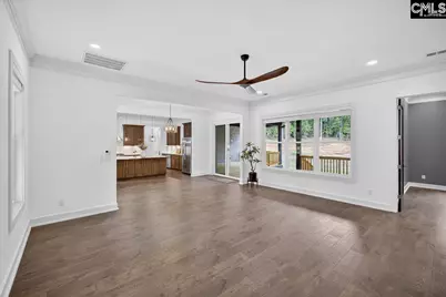 704 Harbor View Drive, Prosperity, SC 29227 - Photo 7