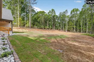 704 Harbor View Dr, Prosperity, SC 29227 - Photo 31