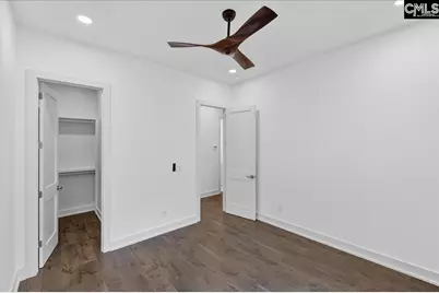 704 Harbor View Drive, Prosperity, SC 29227 - Photo 23