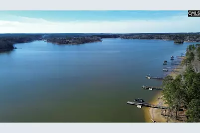 704 Harbor View Drive, Prosperity, SC 29227 - Photo 5