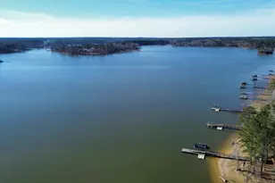 704 Harbor View Dr, Prosperity, SC 29227 - Photo 5