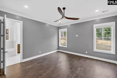 704 Harbor View Drive, Prosperity, SC 29227 - Photo 19