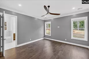 704 Harbor View Dr, Prosperity, SC 29227 - Photo 19