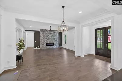 704 Harbor View Drive, Prosperity, SC 29227 - Photo 9