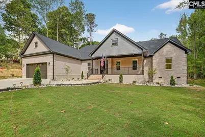 704 Harbor View Drive, Prosperity, SC 29227 - Photo 1