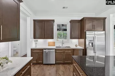 704 Harbor View Drive, Prosperity, SC 29227 - Photo 13