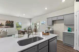 1318 Crosshill Ct B, Camden, SC 29020 - Photo 9