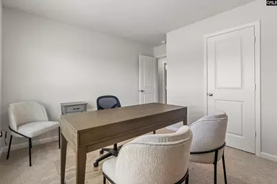 1318 Crosshill Court B, Camden, SC 29020 - Photo 23