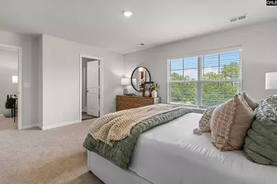 1318 Crosshill Court B, Camden, SC 29020 - Photo 15