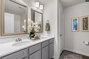 1318 Crosshill Ct B, Camden, SC 29020 - Photo 17