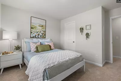 1318 Crosshill Court B, Camden, SC 29020 - Photo 21