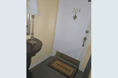 3600 Chateau Drive C-204, Columbia, SC 29204 - Photo 3