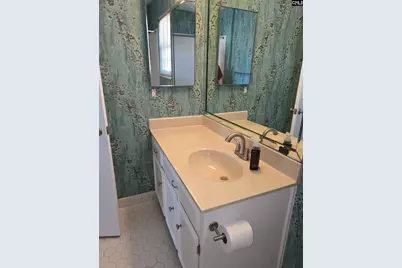 3600 Chateau Drive C-204, Columbia, SC 29204 - Photo 17