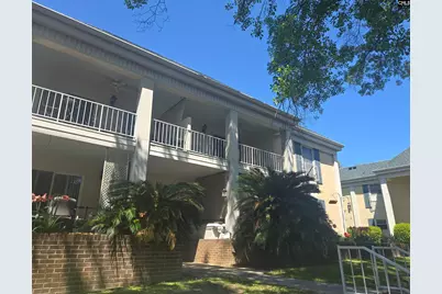 3600 Chateau Drive C-204, Columbia, SC 29204 - Photo 1