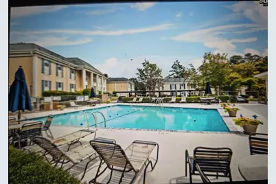 3600 Chateau Drive C-204, Columbia, SC 29204 - Photo 19