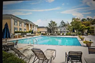 3600 Chateau Dr C-204, Columbia, SC 29204 - Photo 19