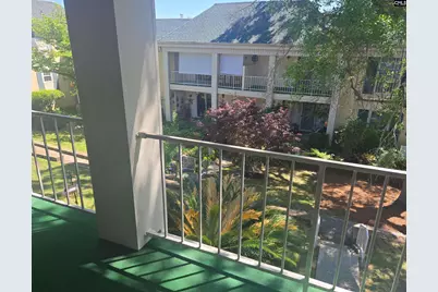3600 Chateau Drive C-204, Columbia, SC 29204 - Photo 11