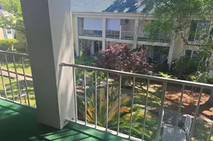 3600 Chateau Dr C-204, Columbia, SC 29204 - Photo 11