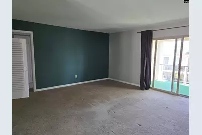 3600 Chateau Drive C-204, Columbia, SC 29204 - Photo 5