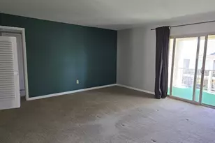 3600 Chateau Dr C-204, Columbia, SC 29204 - Photo 5