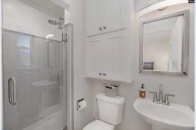 1605 B Avenue, West Columbia, SC 29169 - Photo 25