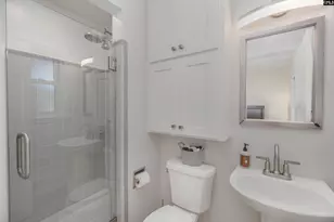 1605 B Ave, West Columbia, SC 29169 - Photo 25