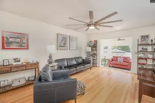 1605 B Ave, West Columbia, SC 29169 - Photo 5