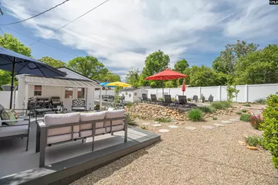 1605 B Avenue, West Columbia, SC 29169 - Photo 39