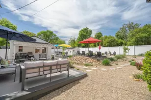 1605 B Ave, West Columbia, SC 29169 - Photo 39