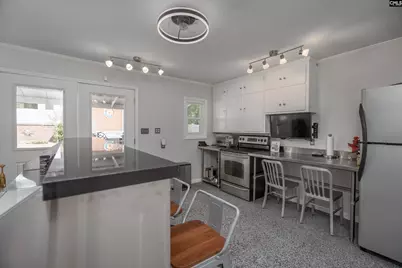 1605 B Avenue, West Columbia, SC 29169 - Photo 35