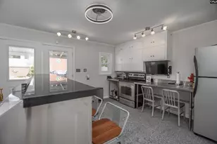 1605 B Ave, West Columbia, SC 29169 - Photo 35