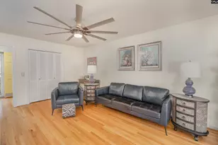 1605 B Ave, West Columbia, SC 29169 - Photo 7