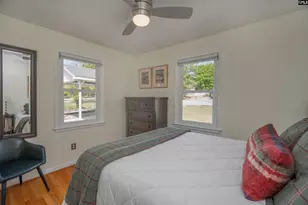 1605 B Ave, West Columbia, SC 29169 - Photo 29