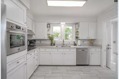 1605 B Avenue, West Columbia, SC 29169 - Photo 13