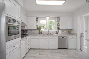 1605 B Ave, West Columbia, SC 29169 - Photo 13