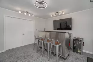 1605 B Ave, West Columbia, SC 29169 - Photo 33