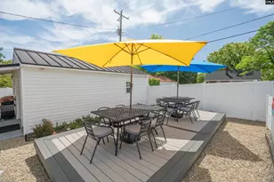 1605 B Ave, West Columbia, SC 29169 - Photo 37