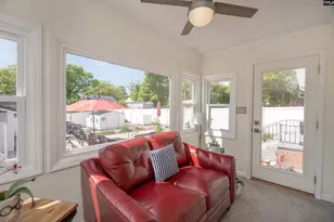 1605 B Ave, West Columbia, SC 29169 - Photo 9