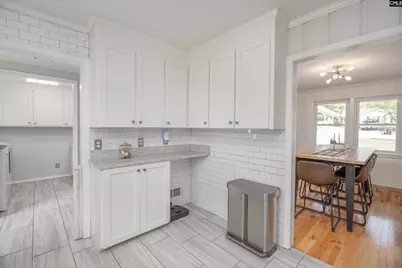 1605 B Avenue, West Columbia, SC 29169 - Photo 15
