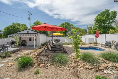 1605 B Avenue, West Columbia, SC 29169 - Photo 41