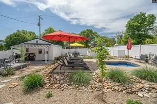 1605 B Ave, West Columbia, SC 29169 - Photo 41