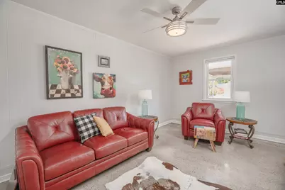 1605 B Avenue, West Columbia, SC 29169 - Photo 19