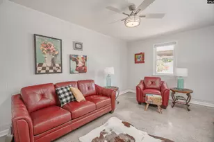 1605 B Ave, West Columbia, SC 29169 - Photo 19