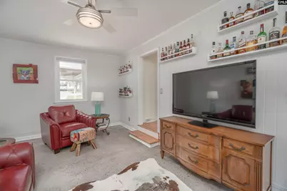 1605 B Avenue, West Columbia, SC 29169 - Photo 21