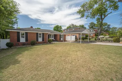 1605 B Avenue, West Columbia, SC 29169 - Photo 43