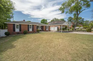 1605 B Ave, West Columbia, SC 29169 - Photo 43