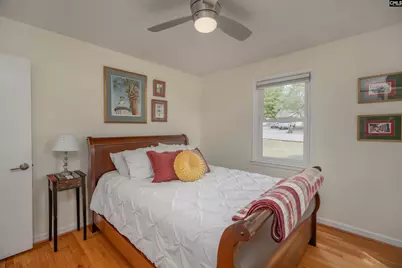 1605 B Avenue, West Columbia, SC 29169 - Photo 27